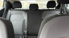 Dacia Sandero Stepway 1.0 TCe Extreme 5dr Petrol Hatchback